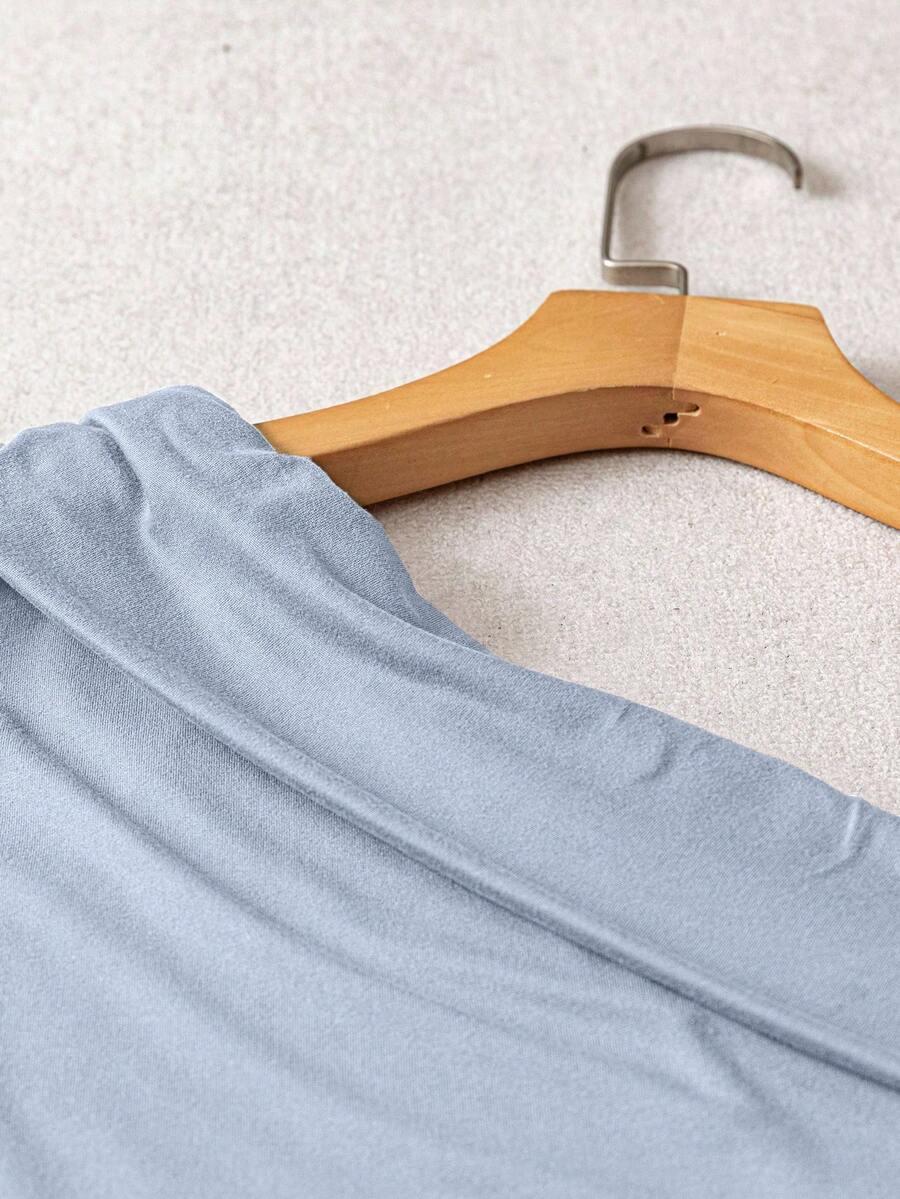 ROELINA TOP SPODENKI KOMPLET S06__S