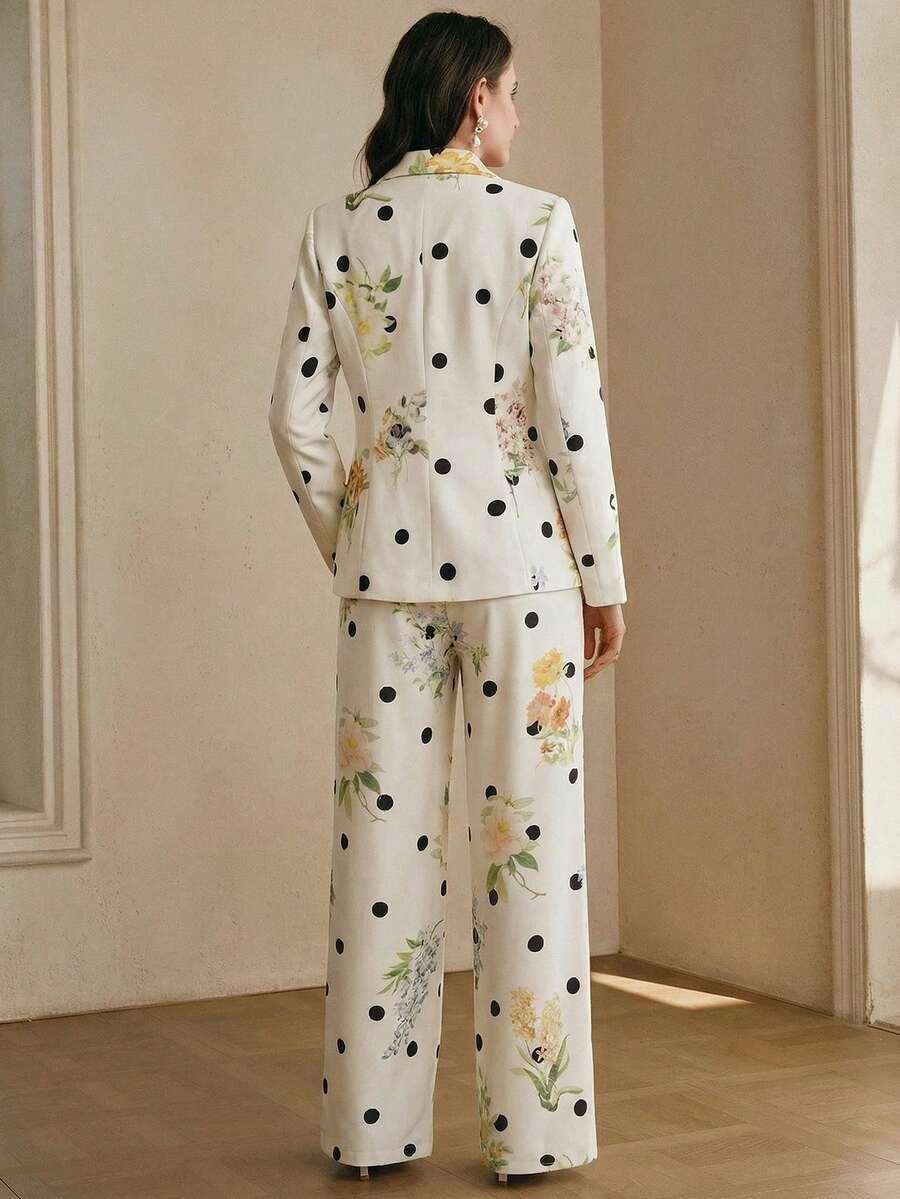 ANEWSTA ELEGANCKIE SPODNIE ZAMEK S06__XXL