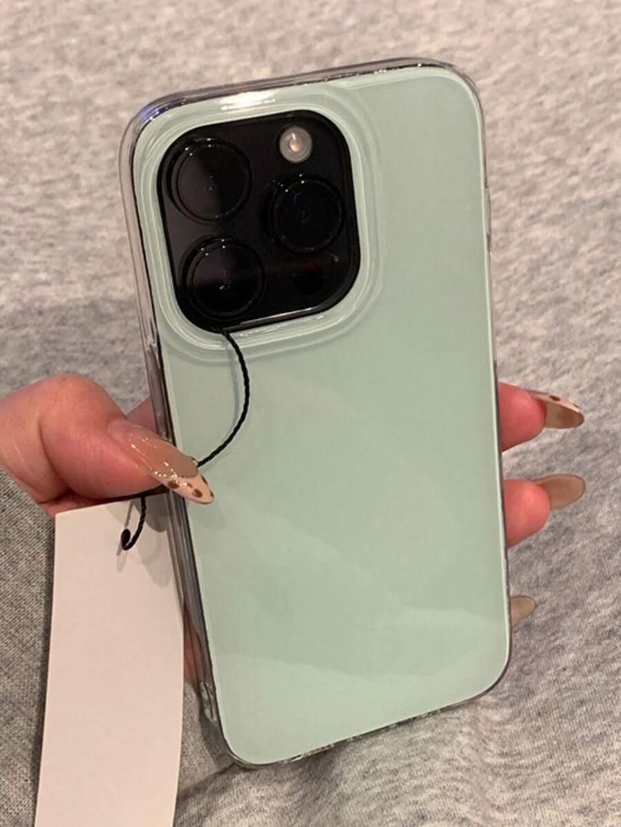 SHEIN ETUI NA TELEFON IPHONE 15 PRO S07