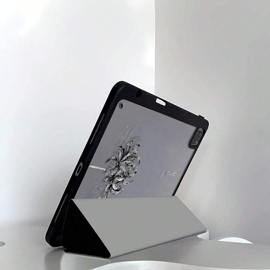 SHEIN ETUI NA TABLET IPAD AIR 11 CALI 2025 S07