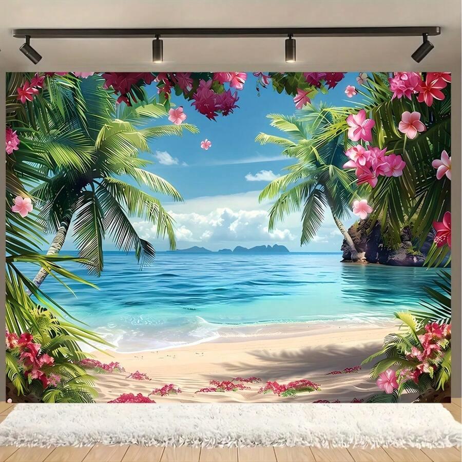 SHEIN TŁO FOTOGRAFICZNE WZÓR S07__210X300