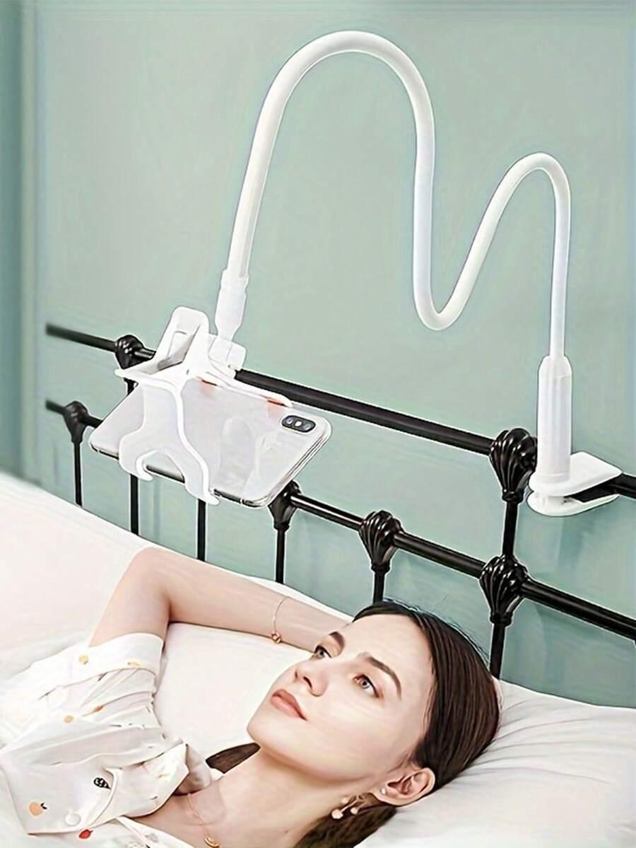 SHEIN UCHWYT NA TELEFON S07