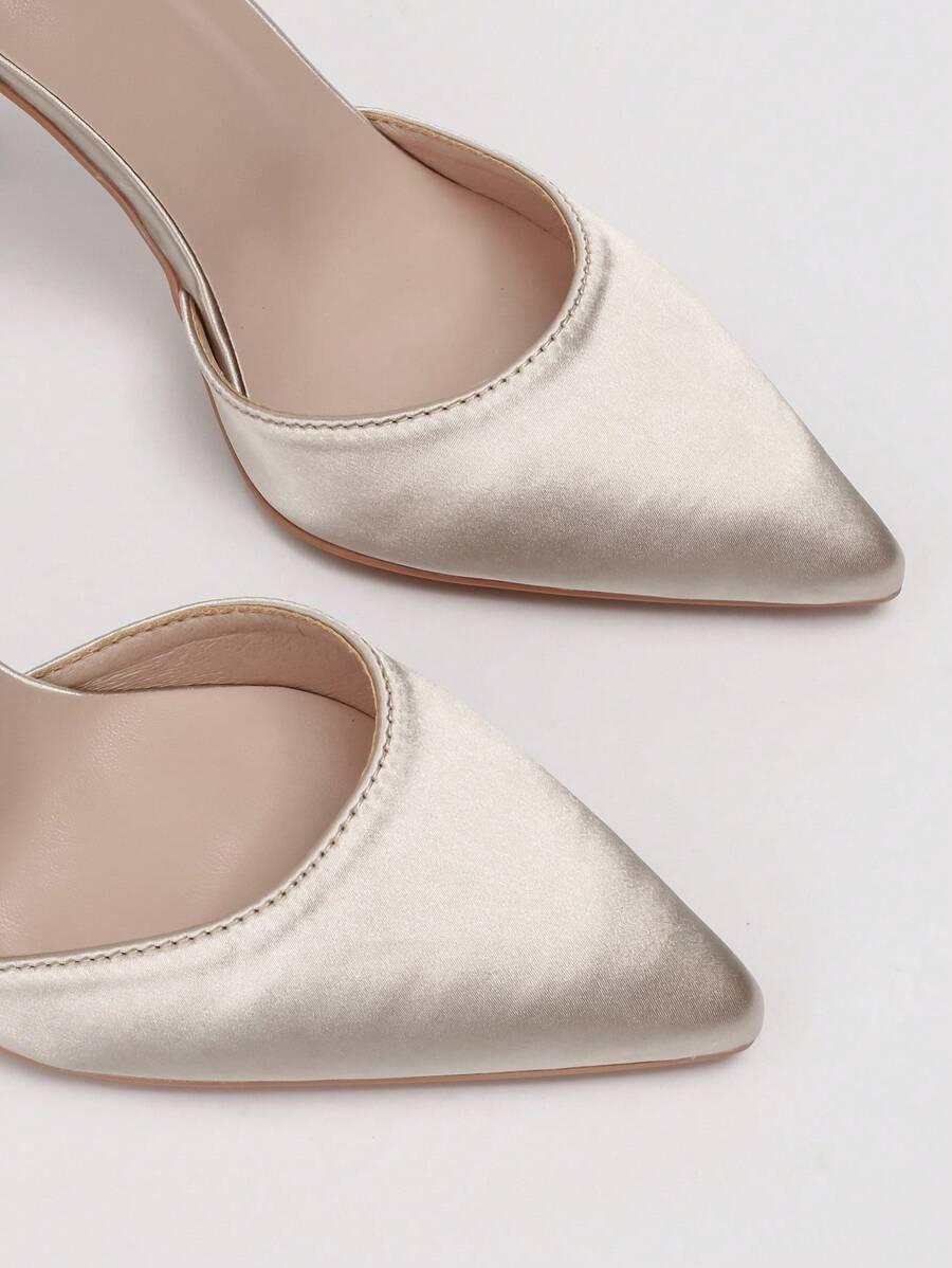 SHEIN ZŁOTE CZÓŁENKA OBCAS S06__38