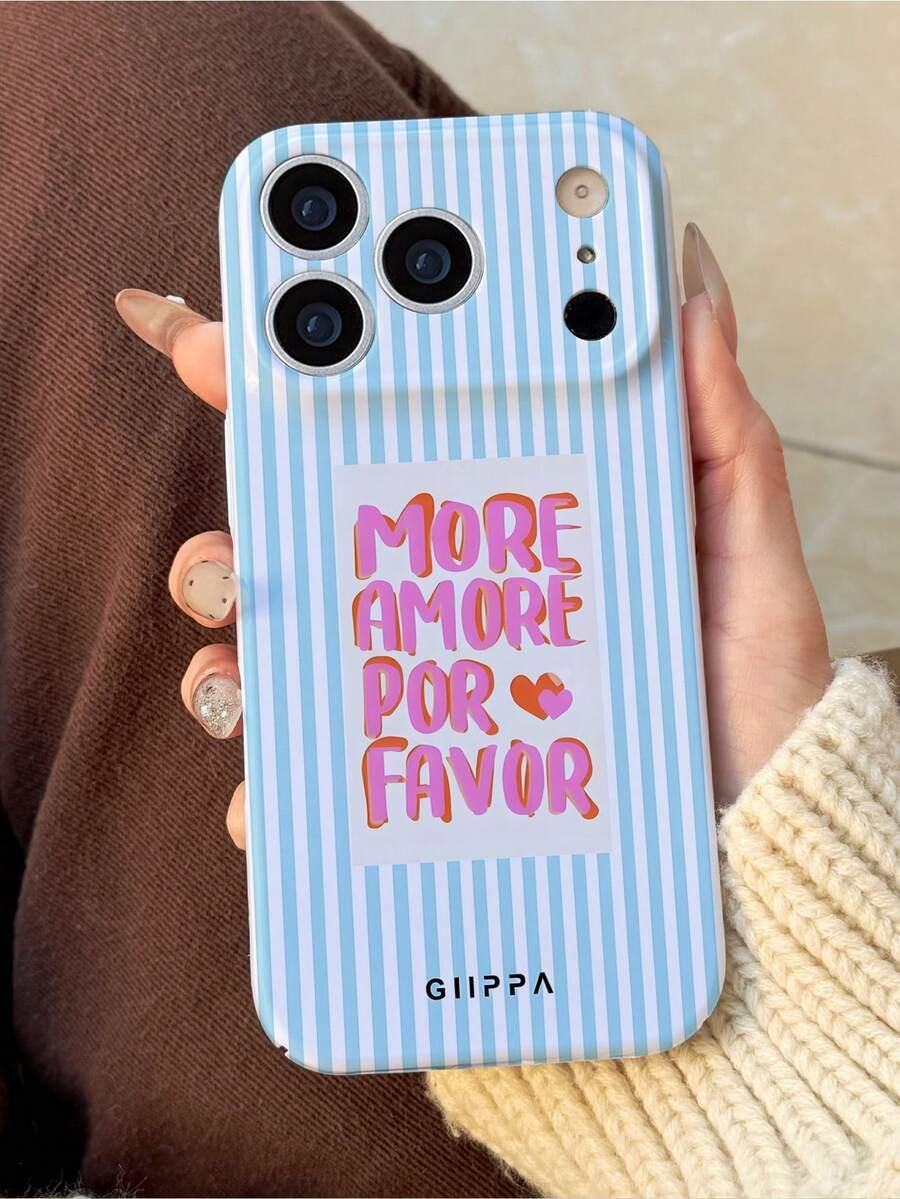 GIIPPA ETUI NA TELEFON IPHONE 14 S07