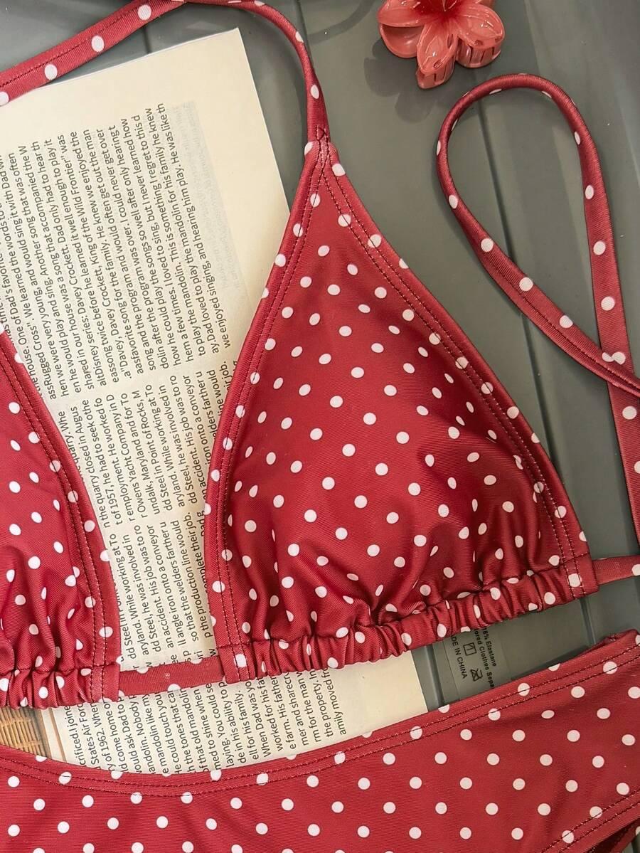 SWIM MOD DWUCZĘŚCIOWY STRÓJ KĄPIELOWY S09__M