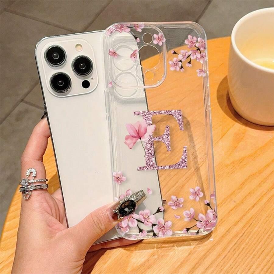 SHEIN ETUI NA TELEFON GALAXY S24+ S07__