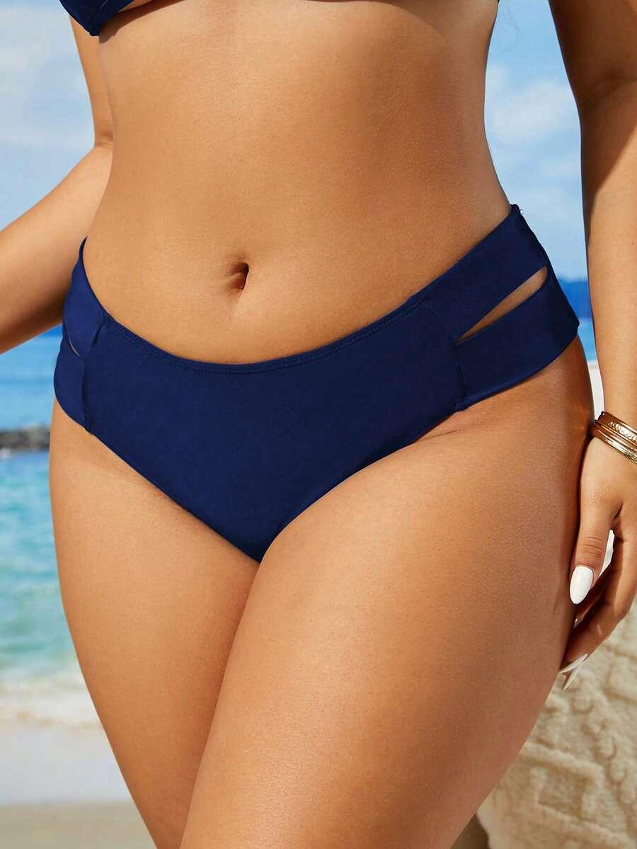 SWIM SXY DÓŁ OD BIKINI S09__46