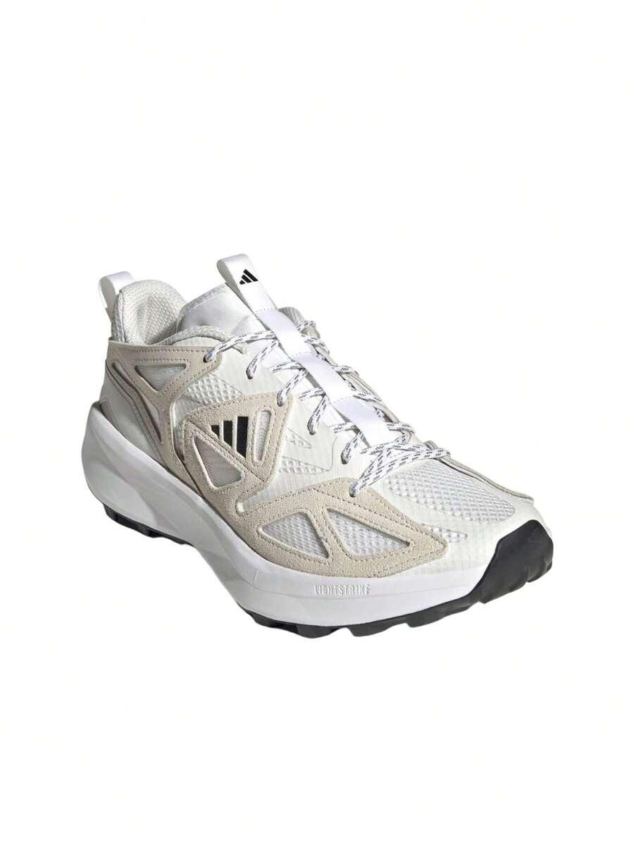 ADIDAS BIAŁE BUTY SPORTOWE KANTAI TRAIL S06__43 1/3
