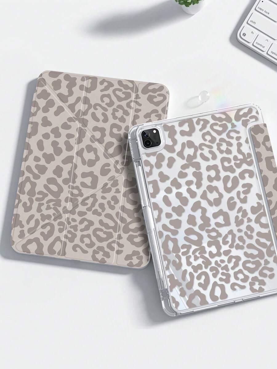 SHEIN ETUI NA IPADA AIR 4TH S07