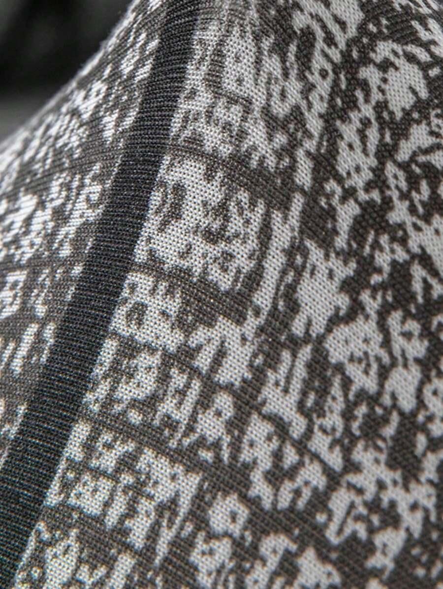 SHEIN POKROWIEC NA KANAPĘ S07__128X76