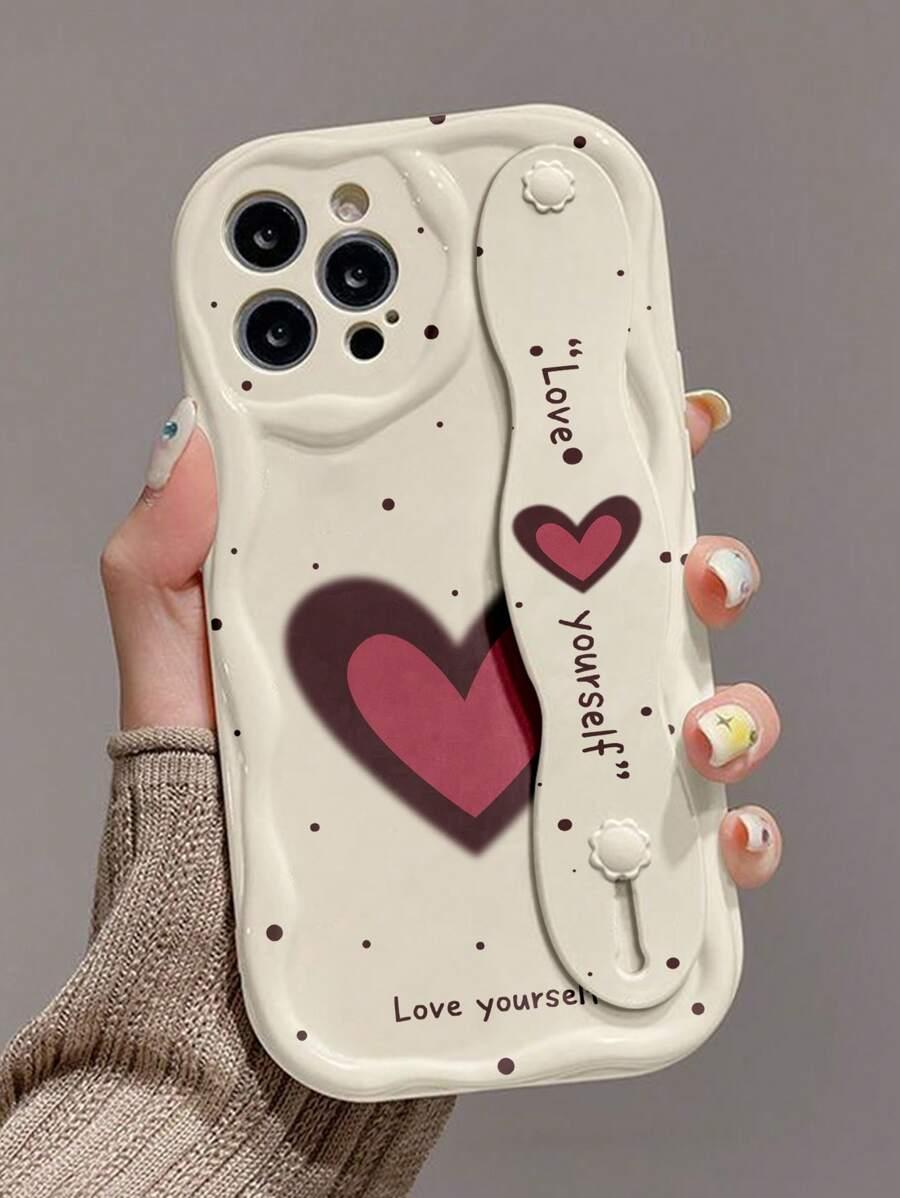 SHEIN ETUI NA TELEFON IPHONE 11 S07__