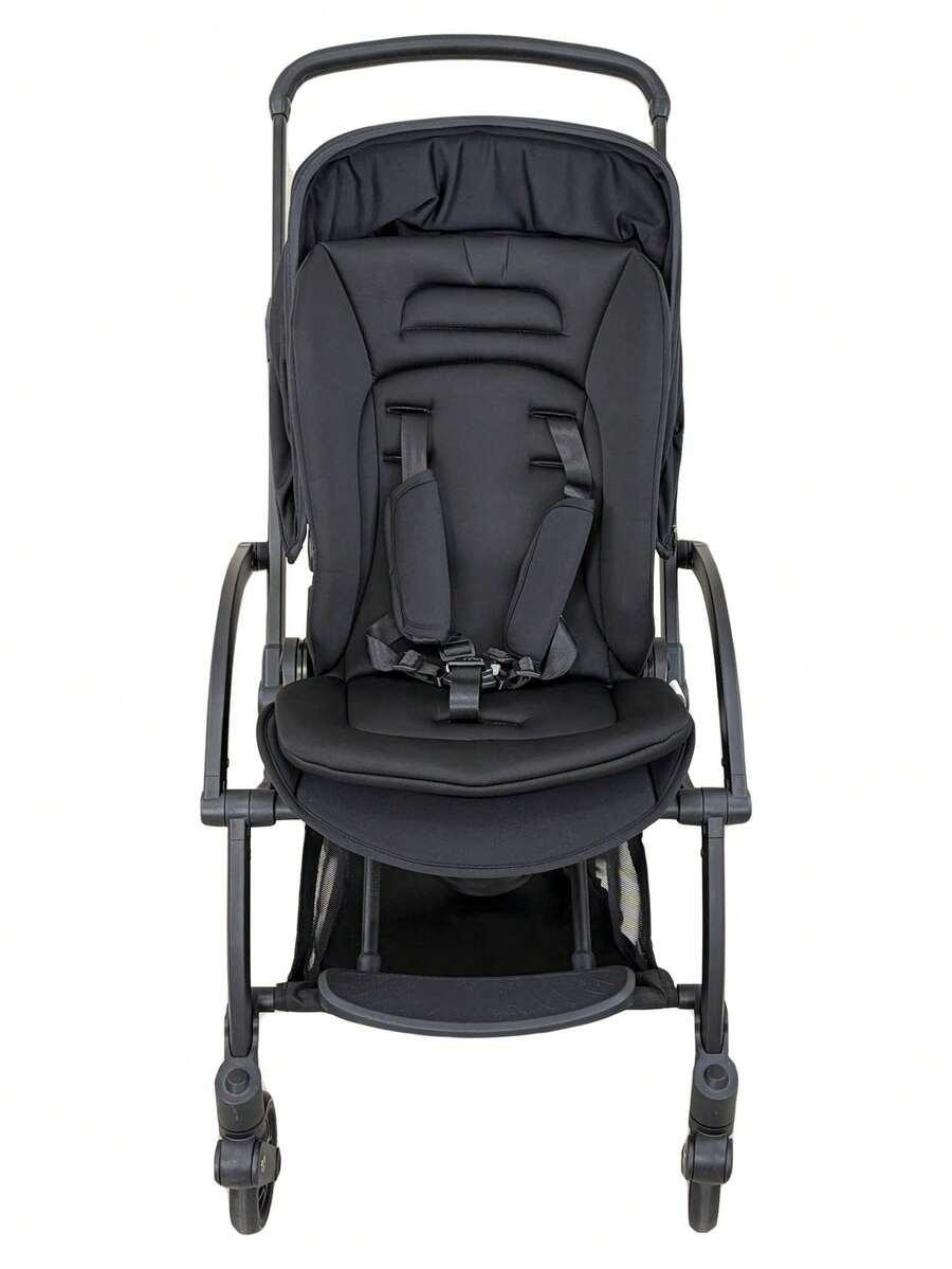 SHEIN WKŁADKA DO SPACERÓWKI S07__65X42