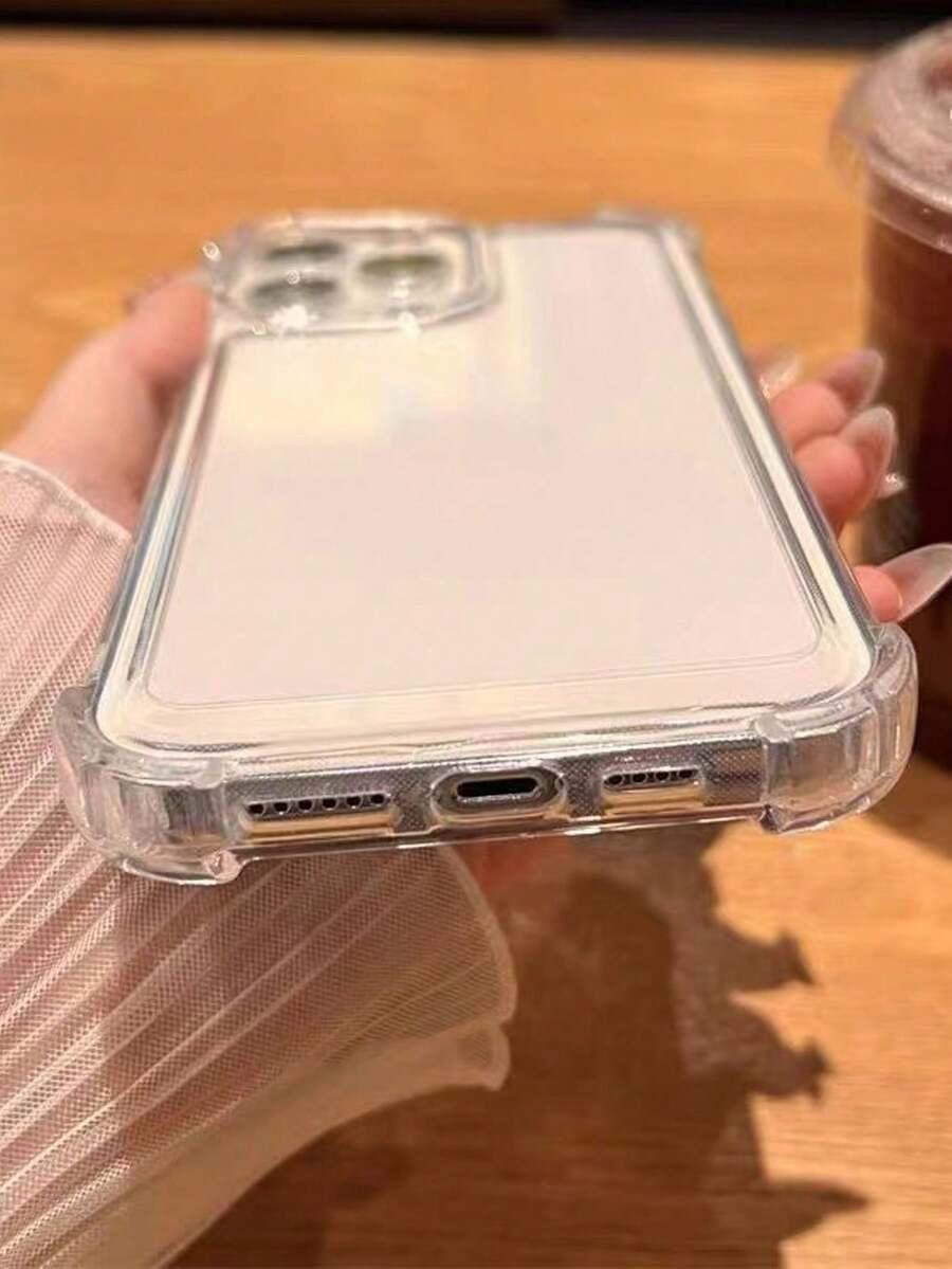SHEIN ETUI NA TELEFON IPHONE 14 PRO S07
