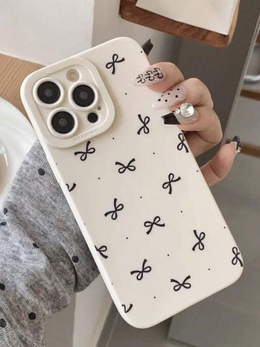 SHEIN ETUI NA TELEFON IPHONE 14 S07