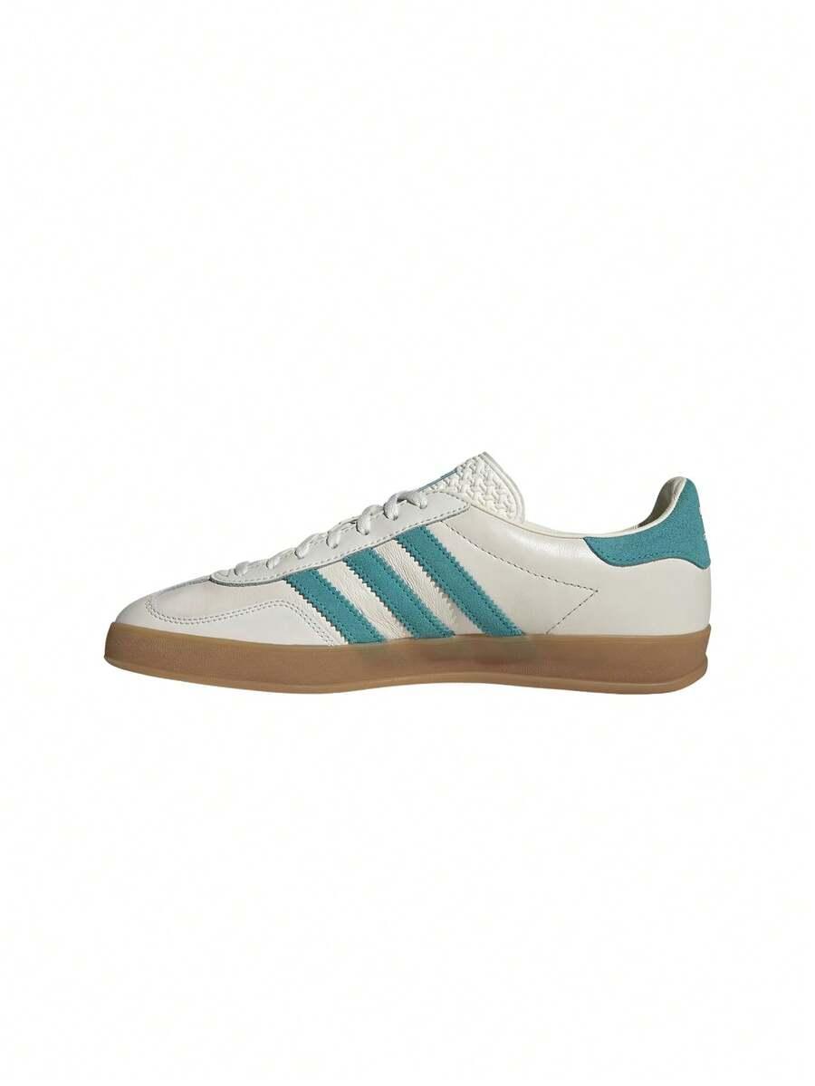 ADIDAS GAZELLE INDOOR JI2583 S06__40
