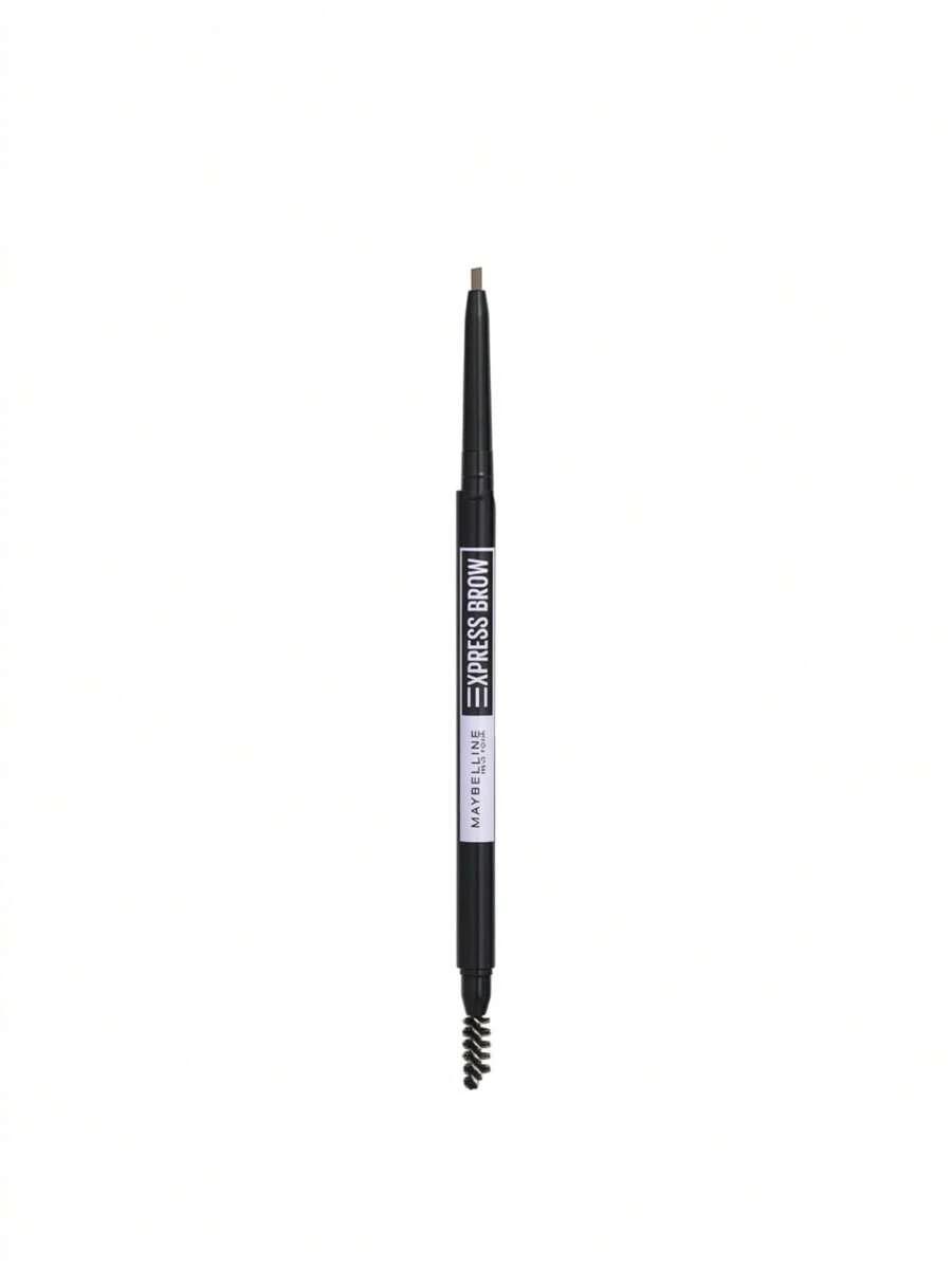 MAYBELLINE KREDKA DO BRWI S07