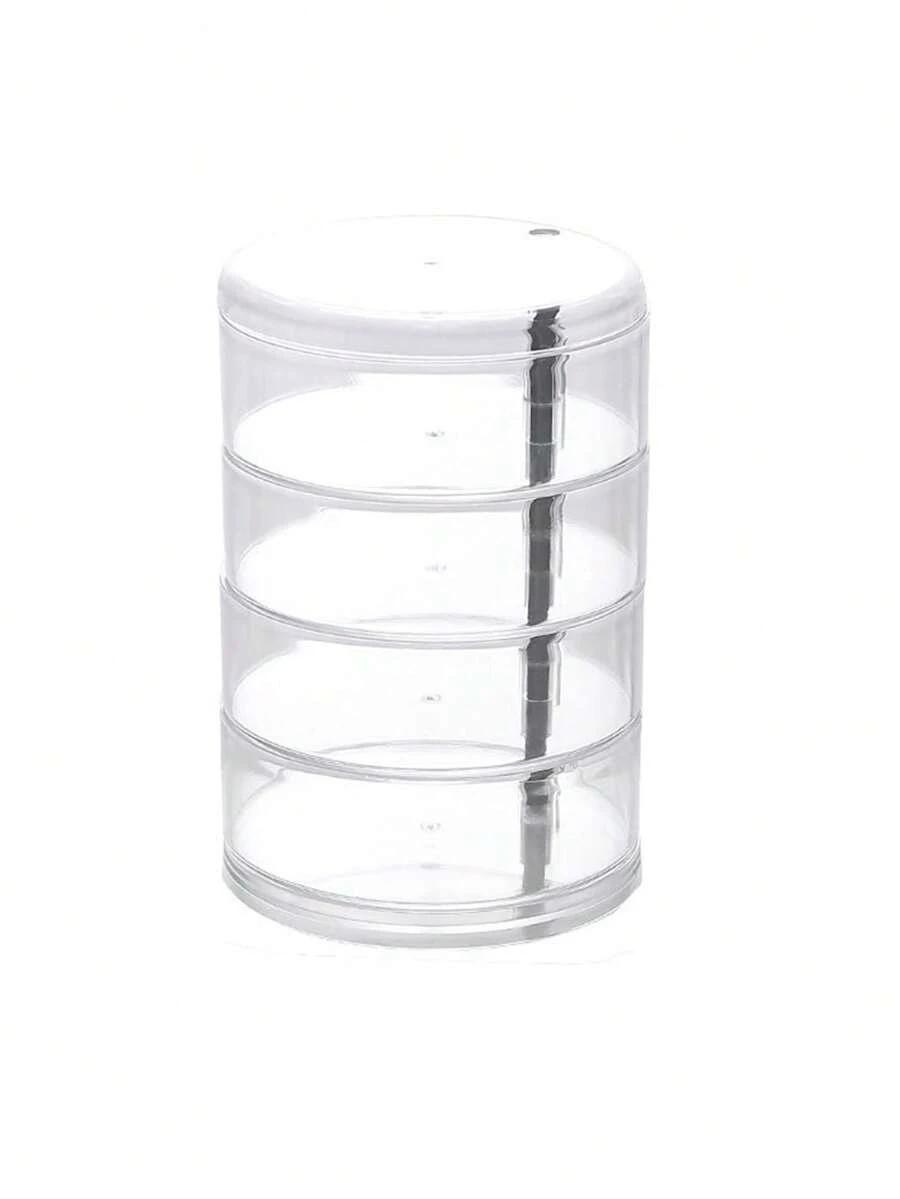 SHEIN ORGANIZER NA BIŻUTERIĘ S07__10,5X21