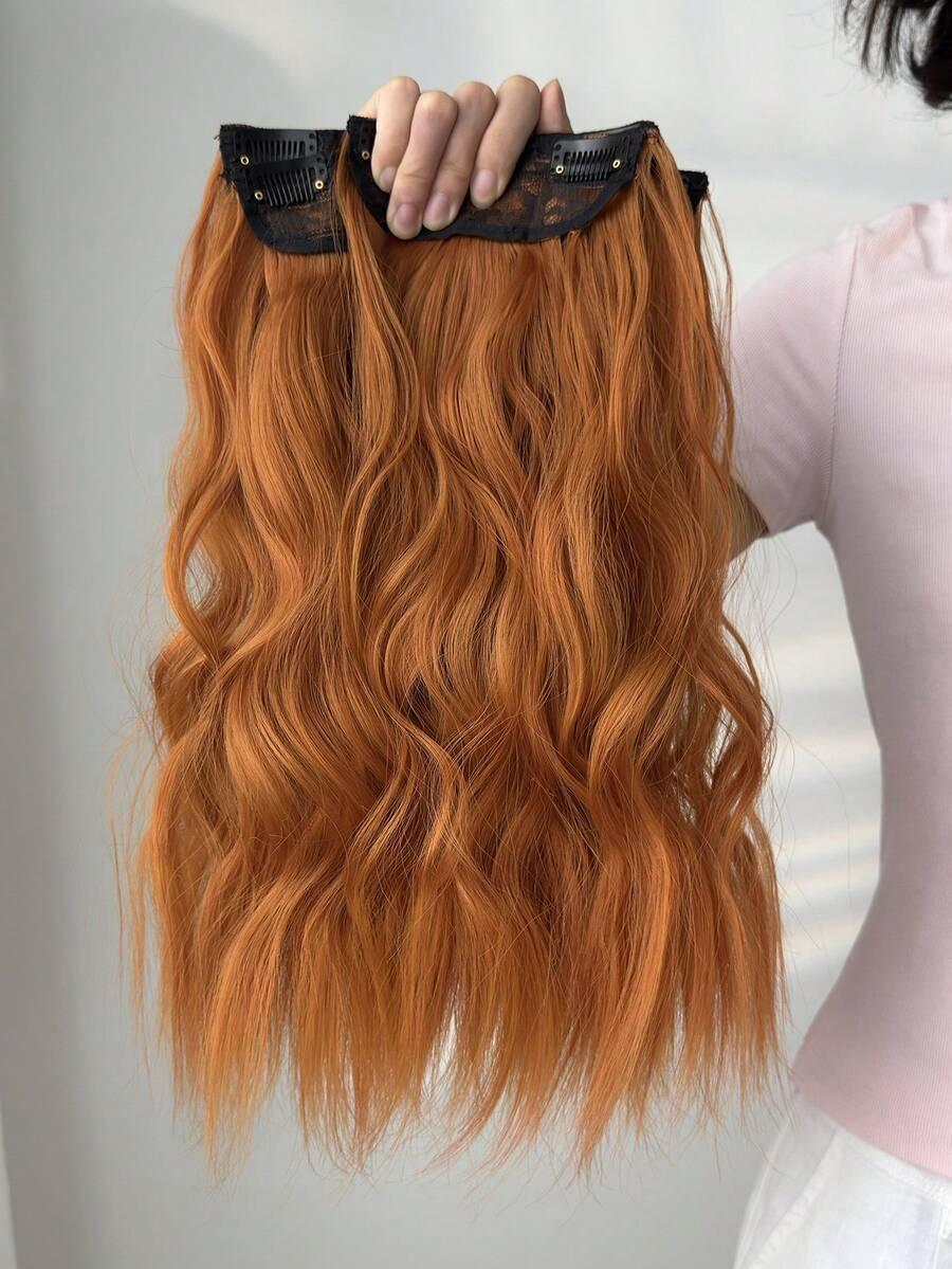 HEYPINK DOCZEPIANE PASMA WŁOSÓW S07__45