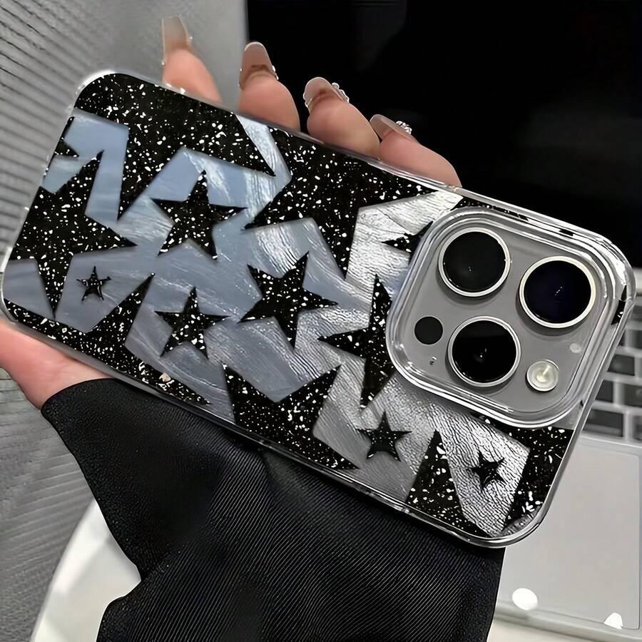 SHEIN ETUI NA TELEFON IPHONE 14 S07