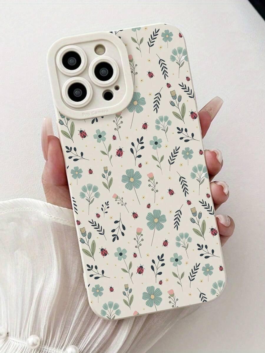 SHEIN ETUI NA TELEFON XIAOMI 13 PRO S07