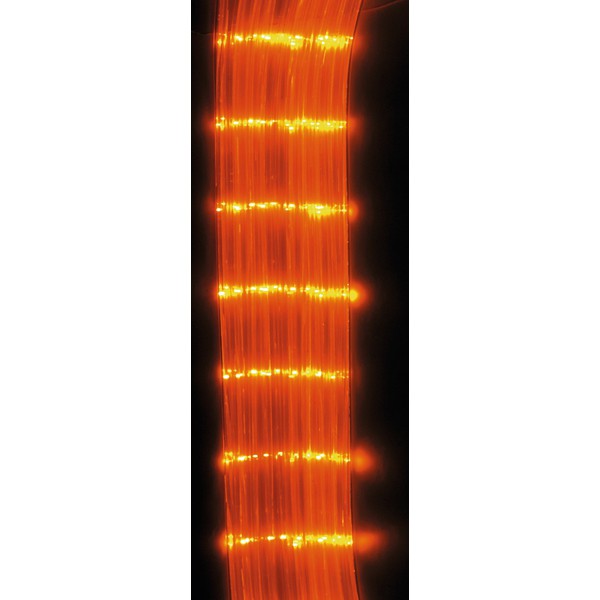 Akrylowe pasma świetlne - 200 pasm dł. 250 cm