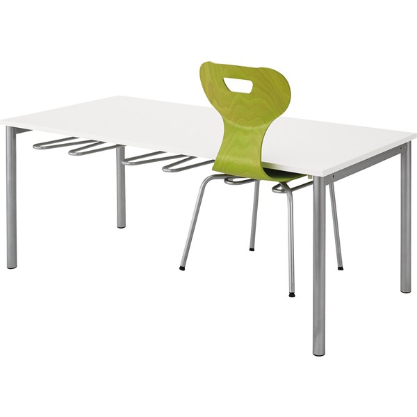 Stół szkolny stołówka jadalnia modoPLUS