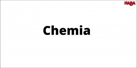 Chemia