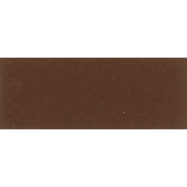 Karton czekoladowy brąz 220 g/m2, 50 x 70 cm, 25 arkuszy