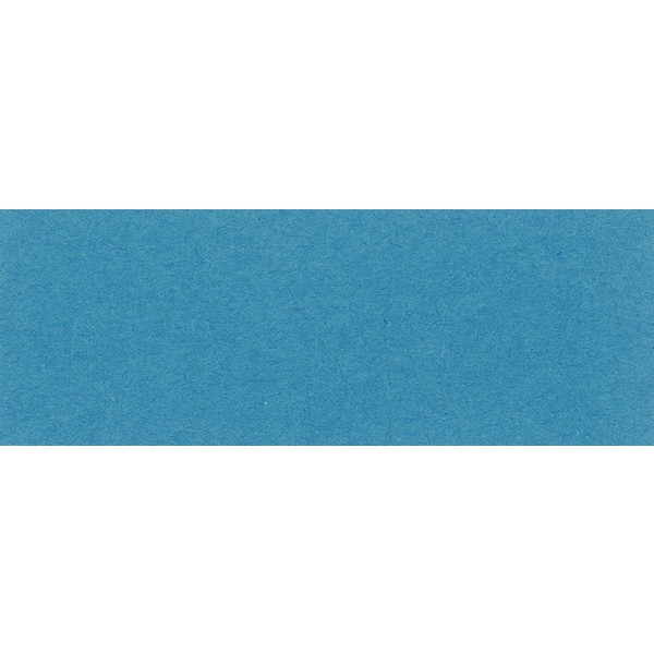 Papier niebieski pacyfik 130 g/m2, 50 x 70 cm, 25 arkuszy