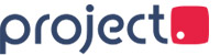 logo_project_1