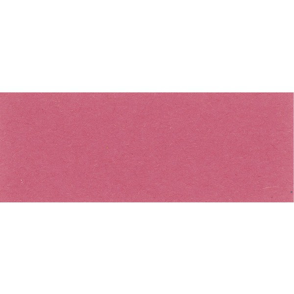 Papier różowy 130 g/m2, 50 x 70 cm, 25 arkuszy