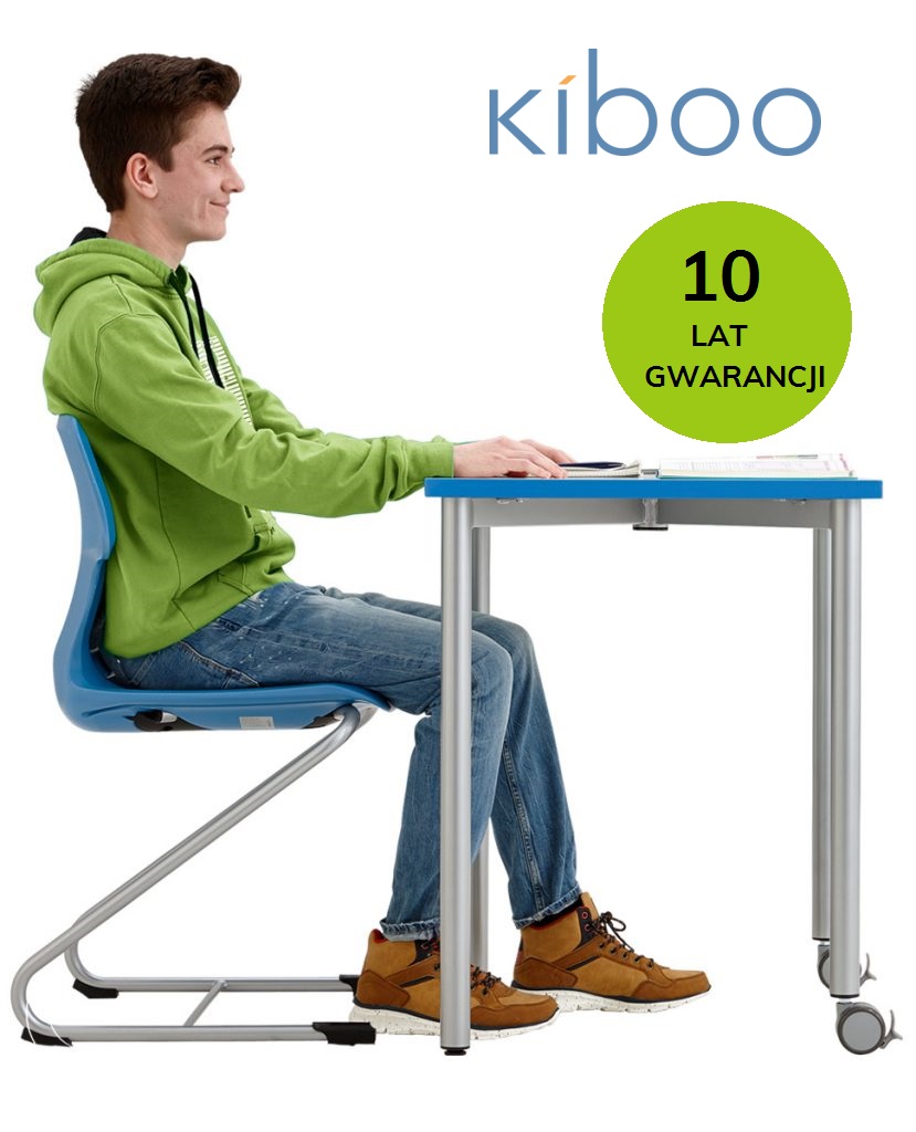krzeslo_ergonomiczne_kiboo