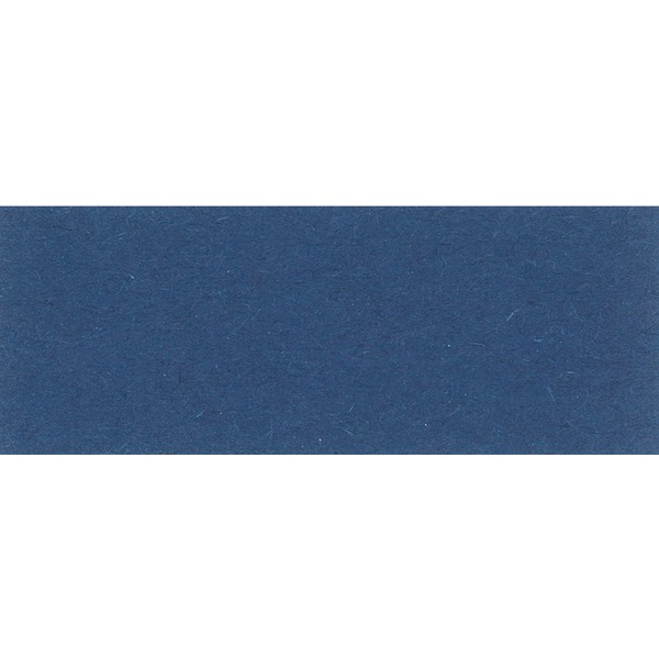 Karton ciemnoniebieski 220 g/m2, 50 x 70 cm, 25 arkuszy