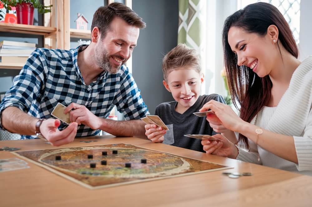 ranking-najlepszych-rodzinnych-gier-planszowych