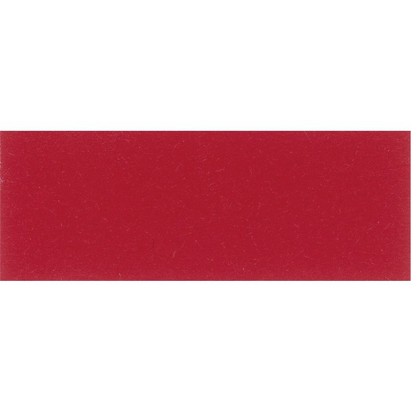 Papier rubinowa czerwień 130 g/m2, 50 x 70 cm, 25 arkuszy