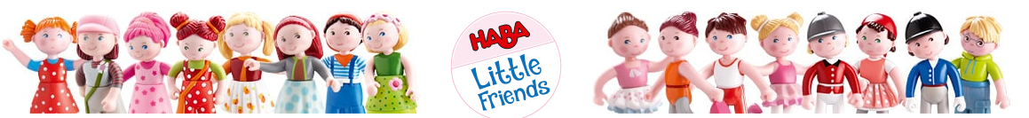 little_friends_haba
