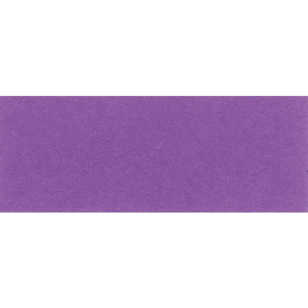 Karton fotograficzny liliowy 300 g/m2, 50 x 70 cm, 25 arkuszy