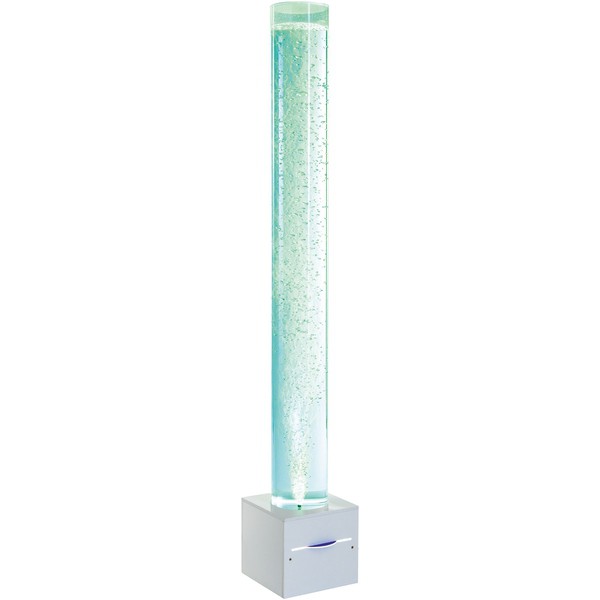 Kolumna wodna „Basic”, Ø 15 cm, wys. 150 cm