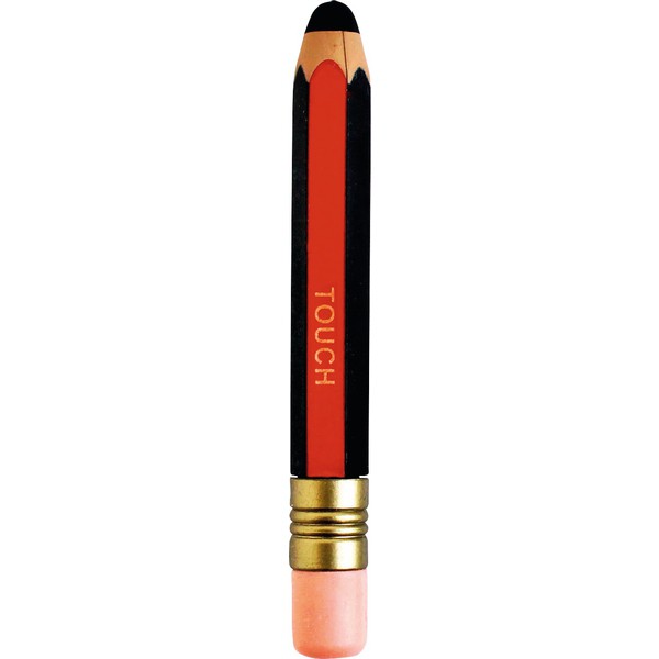 Ołówek do ekranu dotykowego