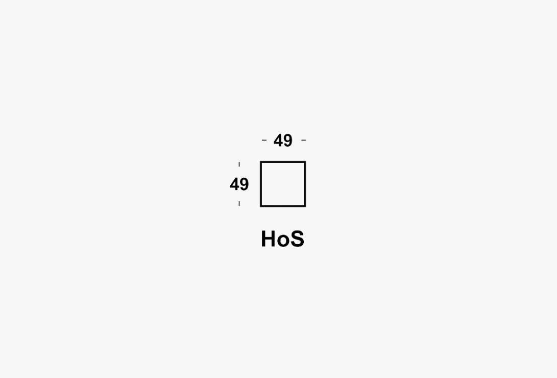 HOS