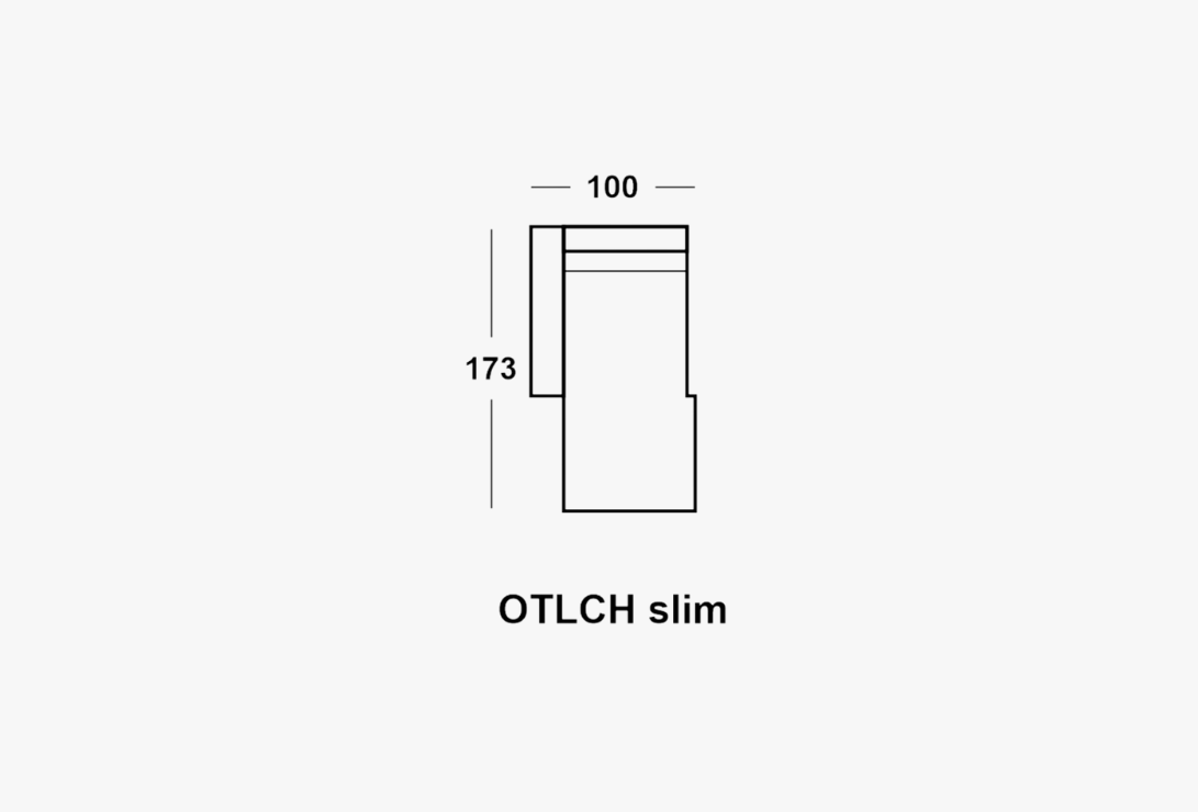 OTLCH SLIM