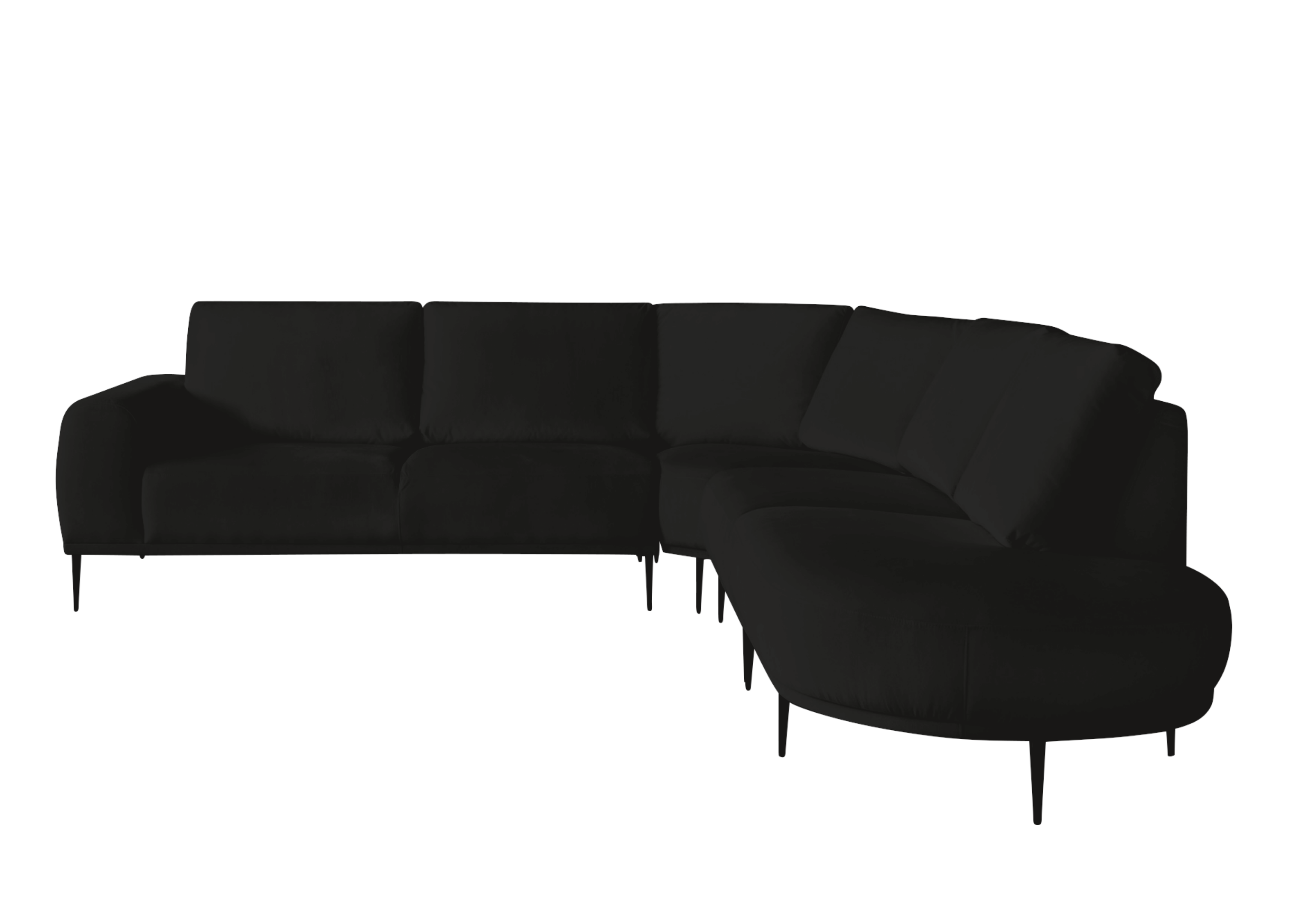 Kanapa Alex zestaw 2