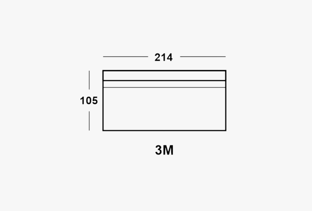 3M