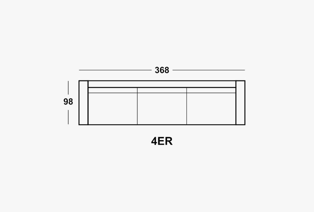 4ER