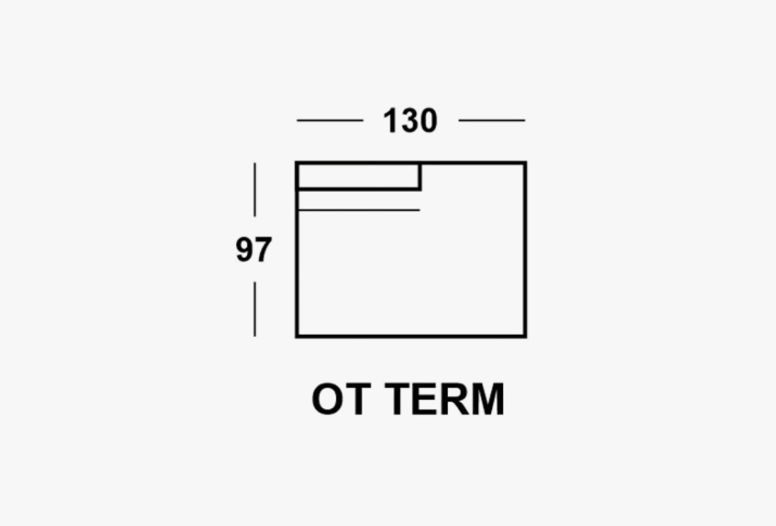 metis ot term