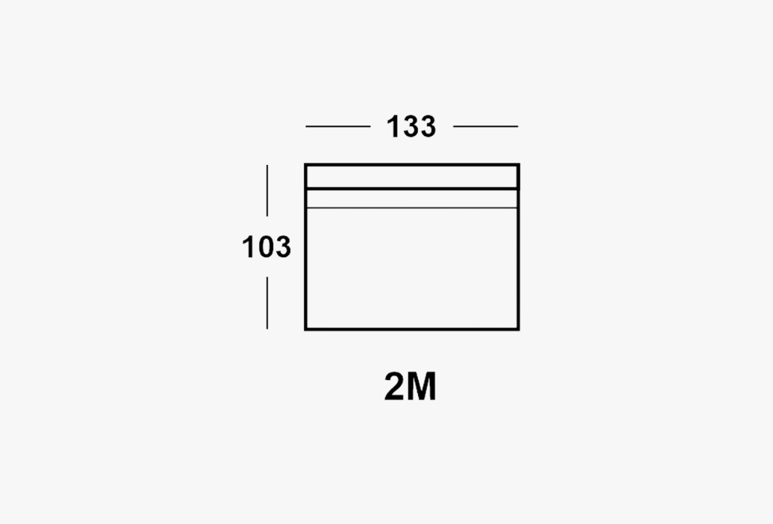 2M