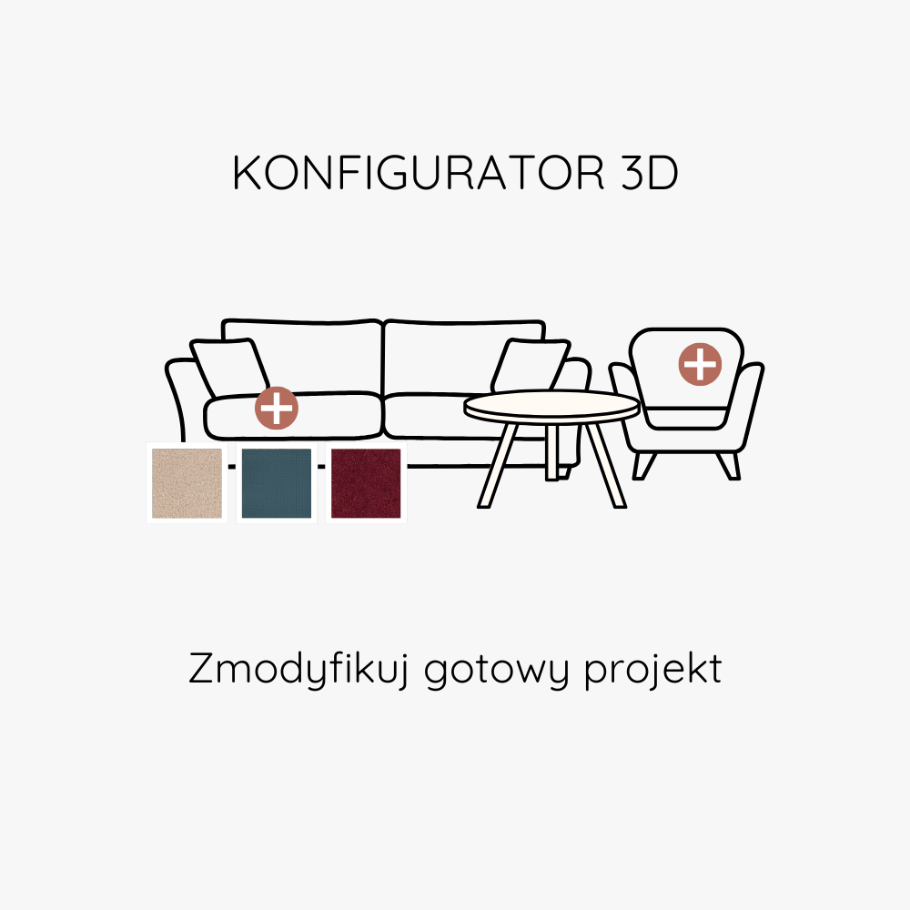 ikona_koncol_small_grey_3