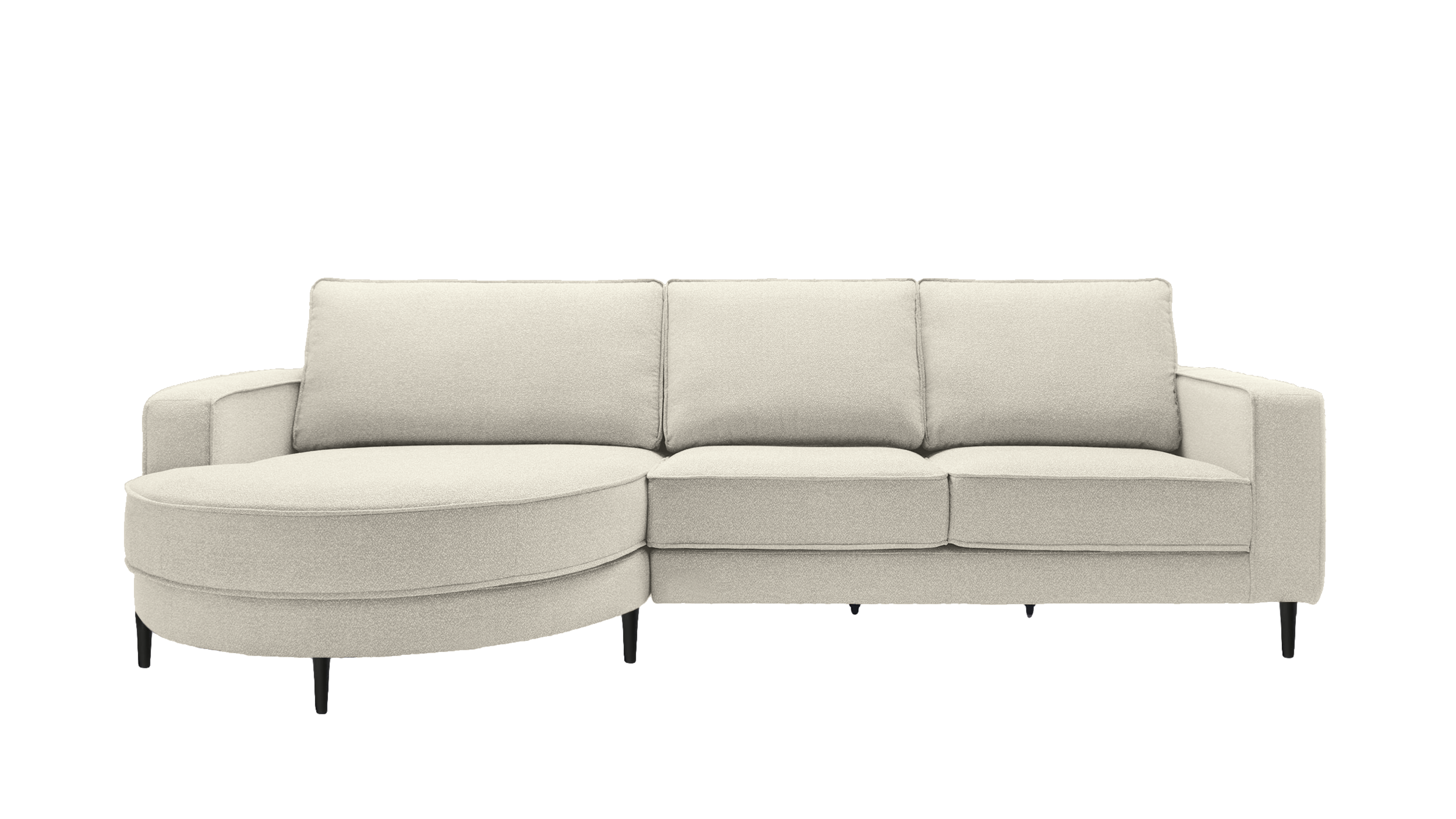 Kanapa Eos zestaw 1