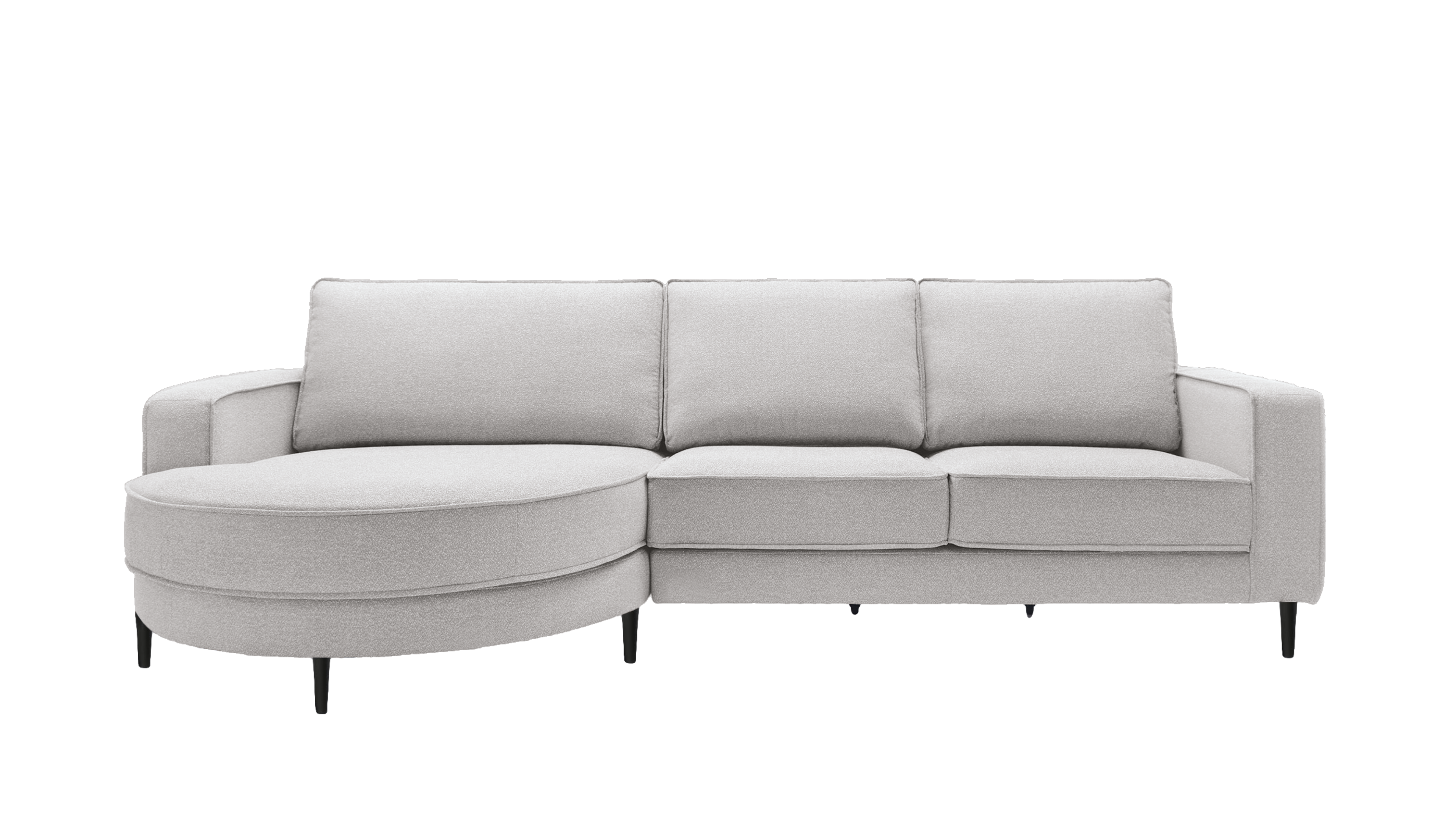 Kanapa Eos zestaw 1