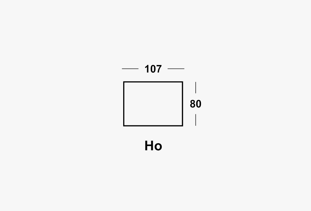 HO